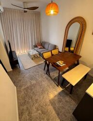 The M (D7), Apartment #623700121